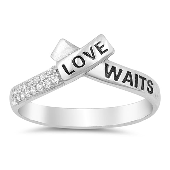 White CZ 